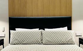 Vh Citycenter Apt